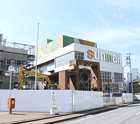 GIGAスクールイメージ