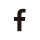 Facebookはこちら