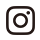 Instagramはこちら