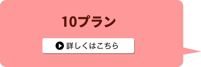 10プラン