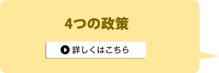 4つの政策